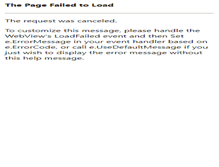 Tablet Screenshot of cicorp.com.tw